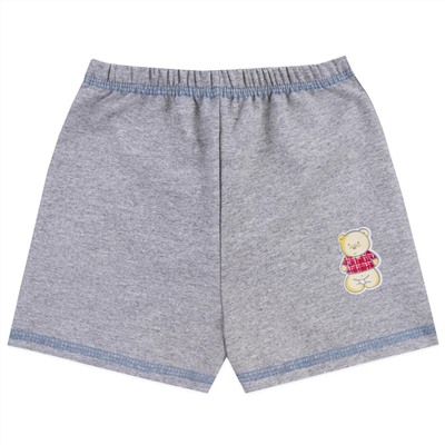 YOULALA Шорты 0305300301