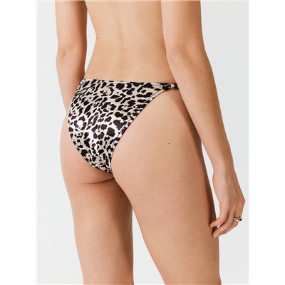 Infinity Lingerie Трусы