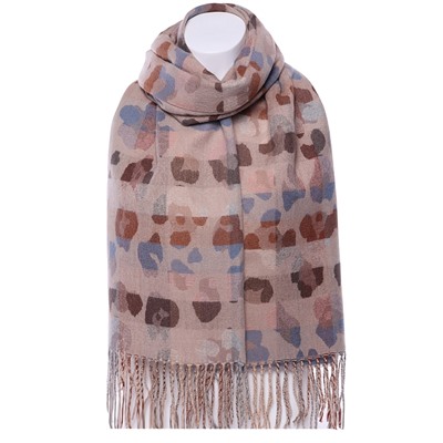 Палантин CY25118