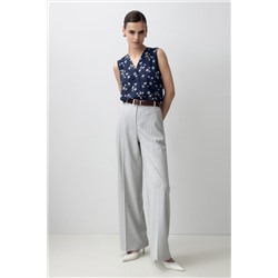 Блуза POMPA, 970026