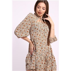 Платье 31895 НАТАЛИ, 1079351