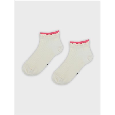 НОСКИ ДЕТСКИЕ 406K-3177