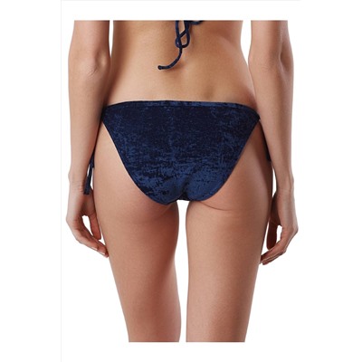 Трусы купальные CONTE ELEGANT, 930144