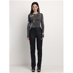 Conte elegant Джинсы CON-509