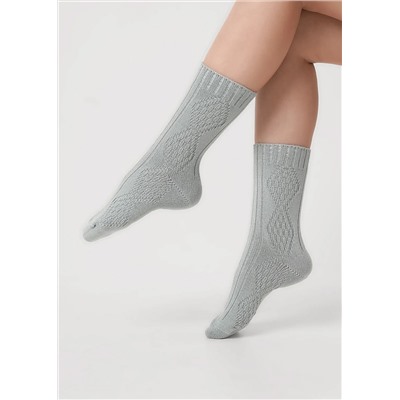 CLEVER Носки Д684Ш