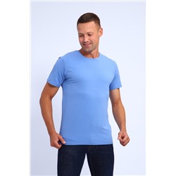 Футболка 019 НАТАЛИ, 1190054