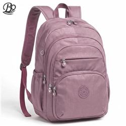 K2-BB-7508-Rose