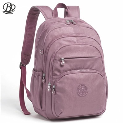K2-BB-7508-Rose