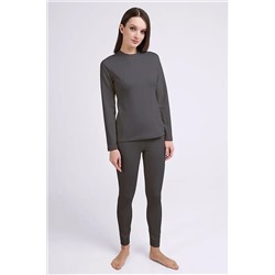 Термокомплект CLEVER, 1196635