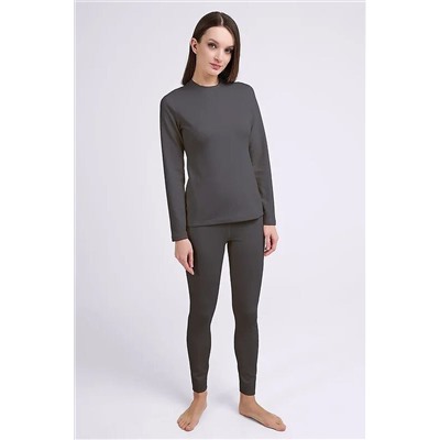 Термокомплект CLEVER, 1196635