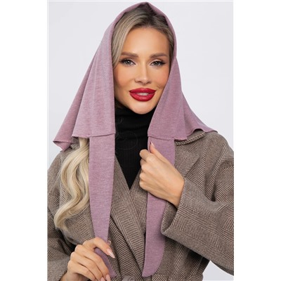 LT Collection Косынка КЗВ2-23М