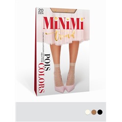 Minimi Носки