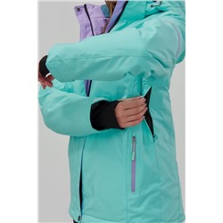 Куртка MTFORCE, 1079517