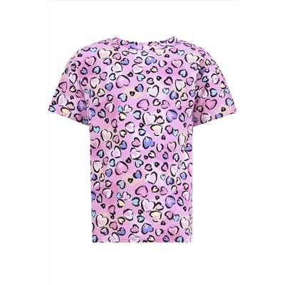 Футболка АПРЕЛЬ, 935137