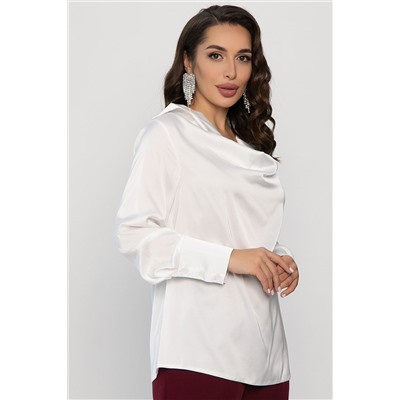 LT Collection Блуза Б14380-33М