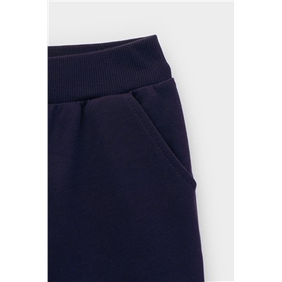 CROCKID Брюки К 400569