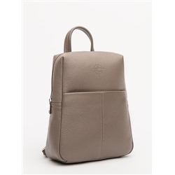 00111 12 52 Сумка женская