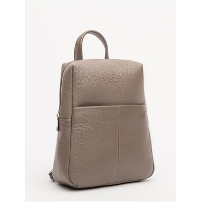 00111 12 52 Сумка женская