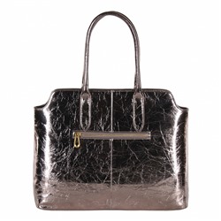 Сумка 6069Q gun Polina&Eiterou