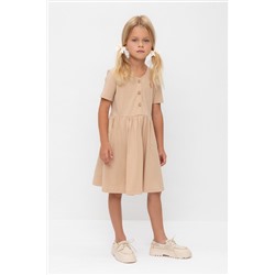 Платье CROCKID, 1121174