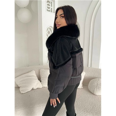 Куртка #23056005