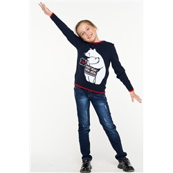 Джемпер VAY, 815404