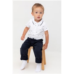 Брюки CROCKID, 1112575