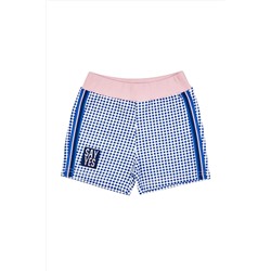 Шорты РАЗНЫЕ БРЕНДЫ, 184451