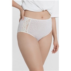 Трусы MARK FORMELLE, 1041995