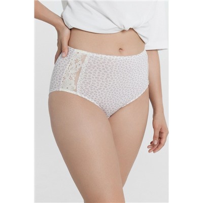 Трусы MARK FORMELLE, 1041995