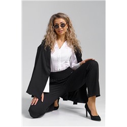 Натали Брюки 53013