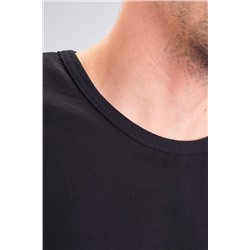 Белье мужское нательное С-105/1/109