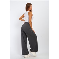 Брюки 26011К НАТАЛИ, 1217921