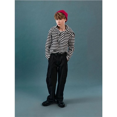 Acoola Брюки 20140160081