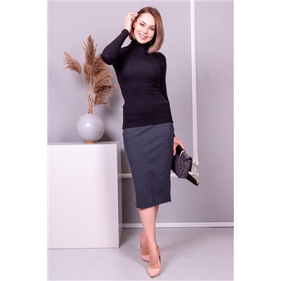 Юбка 11175 НАТАЛИ, 737532