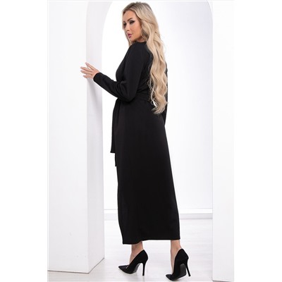LT Collection Платье