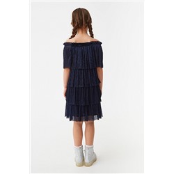 Платье SMENA, 1221291