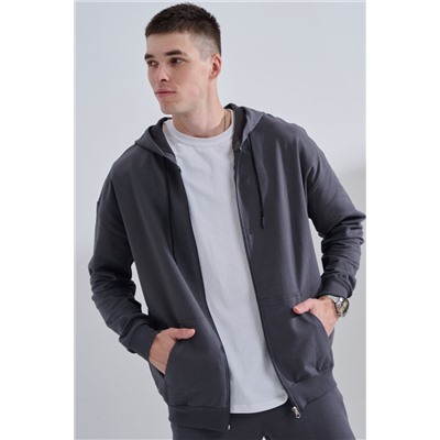 Натали Костюм 14477