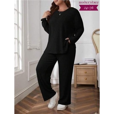 Костюм #23116193