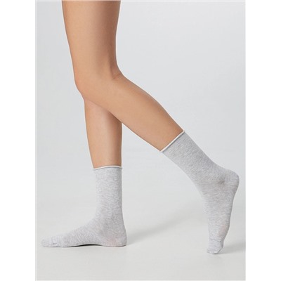 MARK FORMELLE Женские носки 245K-1303