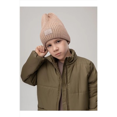 Шапка BODO-S, 1230943