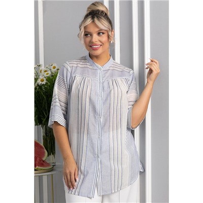 LT Collection Блуза
