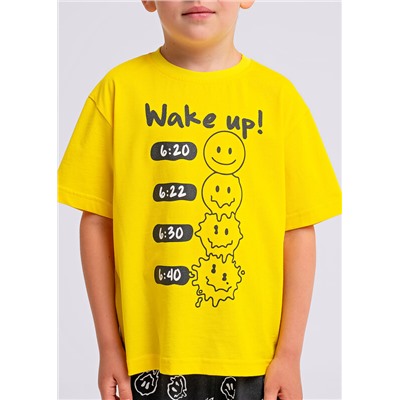 Комплект детский для мальчика