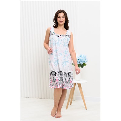 Натали Сорочка 8444