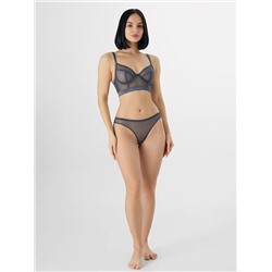 MARK FORMELLE Трусы 412467