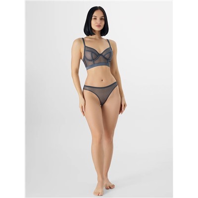 MARK FORMELLE Трусы 412467