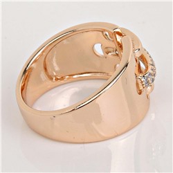 XUPING Кольцо арт. 58 0255 (id 284600)