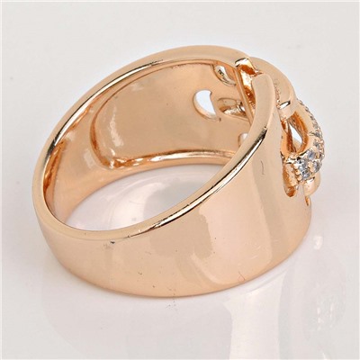 XUPING Кольцо арт. 58 0255 (id 284600)