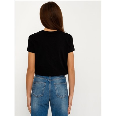 Апрель Футболка 1ЖДФК2692001