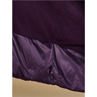 Пальто для девочек